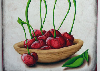 L'�cole BLOT propose un stage de