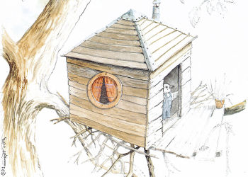 Inscrivez-vous aux cours de dessin