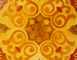 D�mo, conf�rence et/ou Atelier