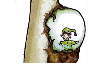 Stages courts : 2 nouveaut�s � l'�cole