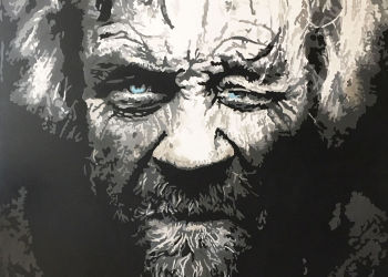 Nouveau ! Stages adultes le jeudi