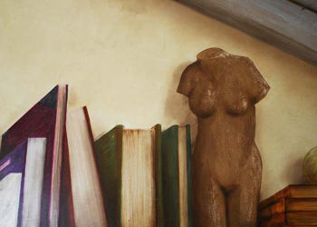 Nouveaut�s : les initiations ouvertes �