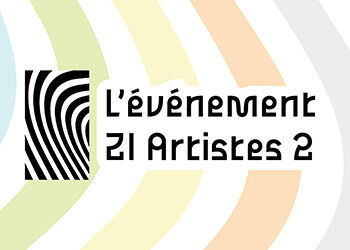 L'cole Blot x Zi Artistes 2 !