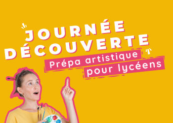 Journe dcouverte pour nos Prpa lyce