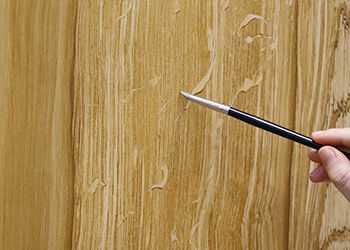 Devenez Peintre en décor : l'art de