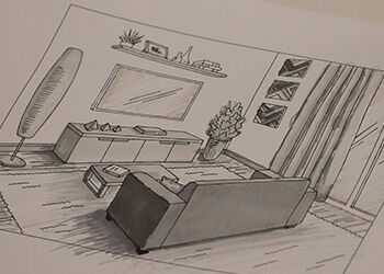 🏠 Jury final : nos d�corateurs