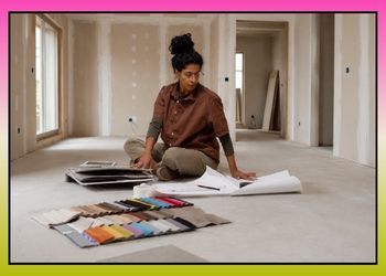 Comment devenir décorateur d'intérieur ?