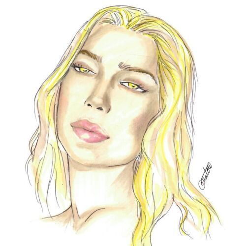 D�couvrir la formation Pr�pa artistique