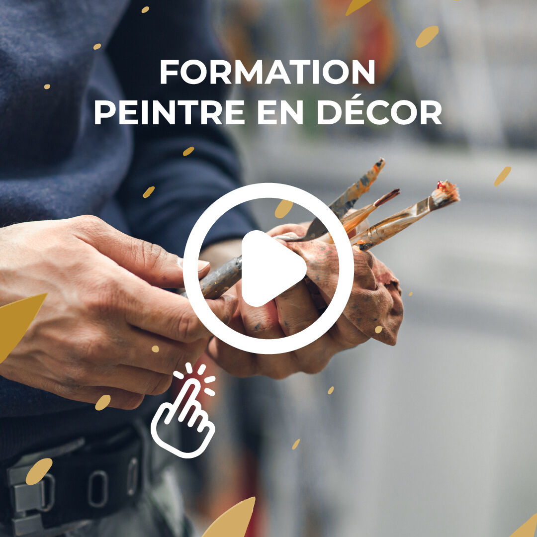 Facade video