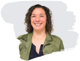 Katleen BRUNEAUX
