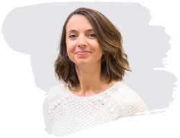 Stphanie PRAT