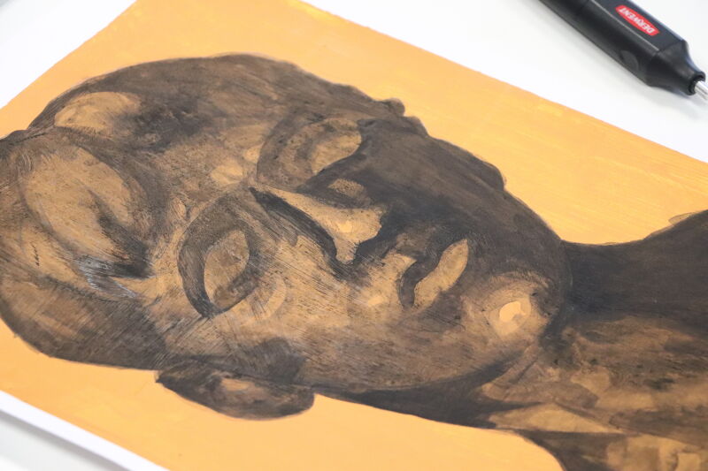 Exposition Prépas Post bac