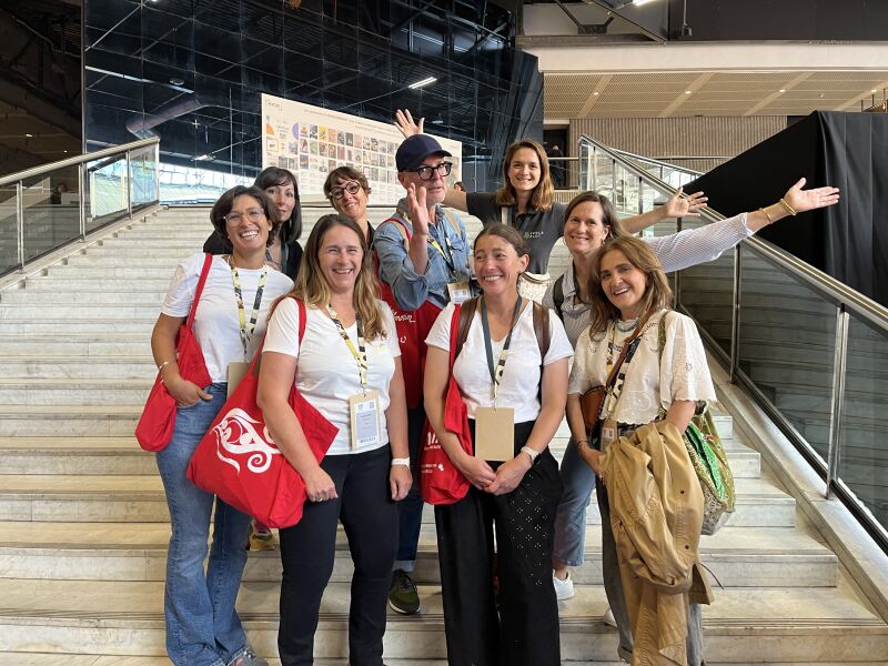 Inscriptions septembre 2026