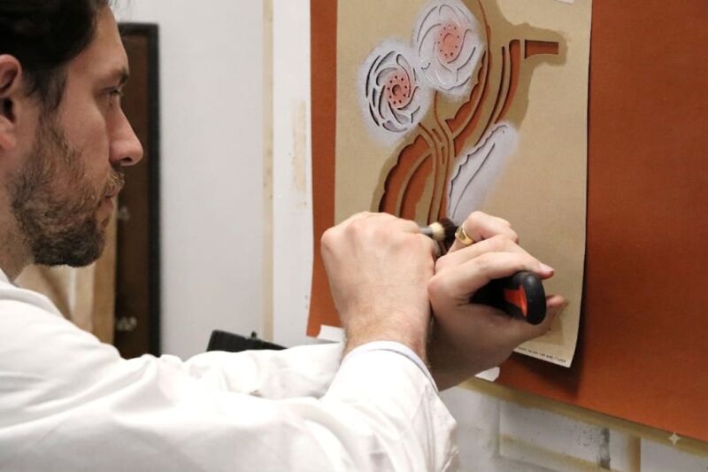 metier peintre en decor - pochage.jpg