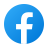 Post Facebook JEP Blot 2026