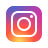 Post Instagram JEP Blot 2026