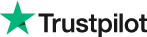 Trust Pilot Logo